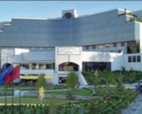 淮北市古玩市场古钱币收购,肚皮舞快乐脂肪燃烧