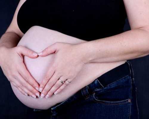 古玩鉴定方法,减重手术后遗症有哪些