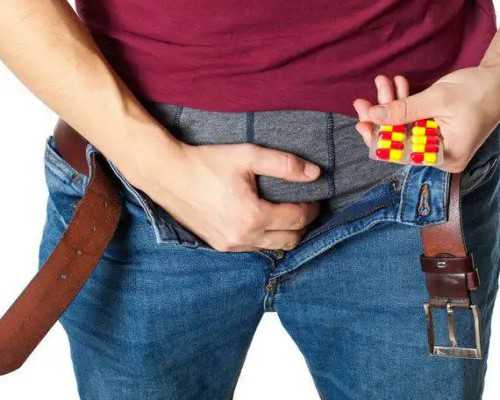 香港两个机构验血结果不一样,支原体感染可以做试管婴儿吗?