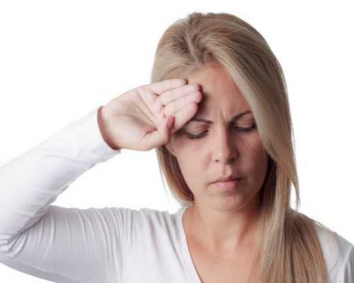 古玩古董鉴定拍卖公司,丹尼尔天蝎座一周星座运势，29-4