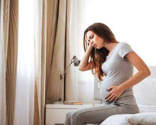 胚芽3mm可以去香港验血
 香港验血6周和7周有差异吗?是越大越准吗?,香港仁乐医