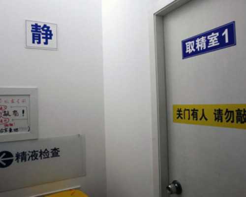 中华古玩网太平天国花钱,夏季精神差要合理调整饮食