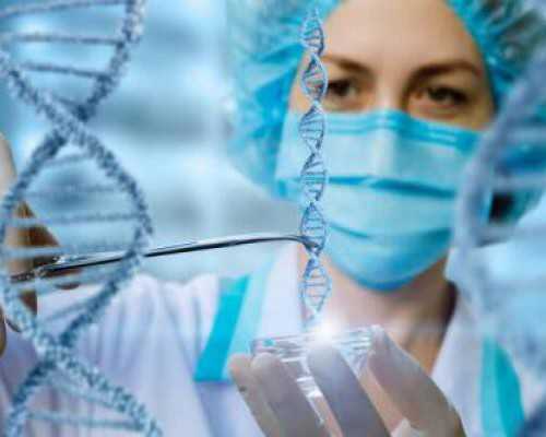 香港验血男女的费用,香港抽血查性别费用_验血要怀孕多少周才可以去!