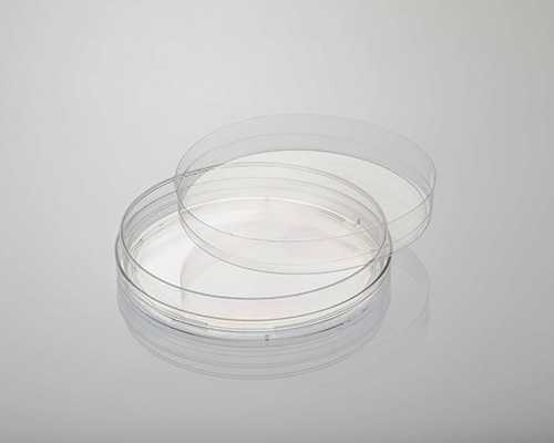 西安助孕机构-公司_没有中间商赚差价,香港验血测胎儿性别有错过吗