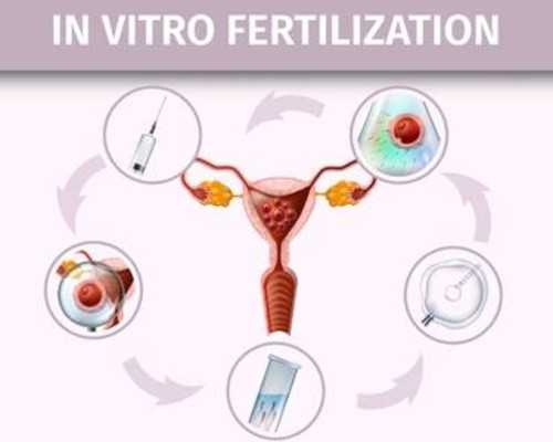 香港验血查性别注意_香港验血最佳时间_最关键的流程都在这里
