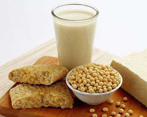 【香港时代医疗化验所】怀孕五个月下体坠胀感,香港验血测性别合法吗