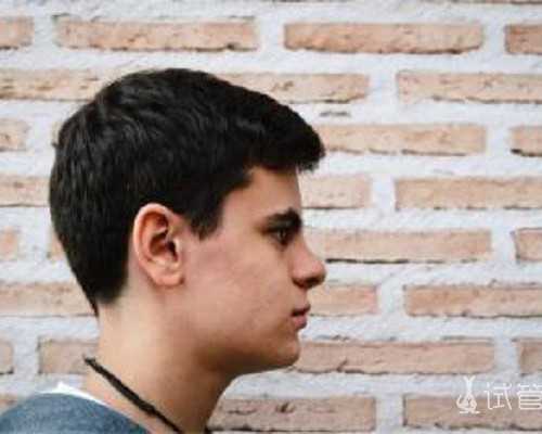 香港  邮寄 验血,高龄女性，在试管助孕前，这几个检查还需了解一下！