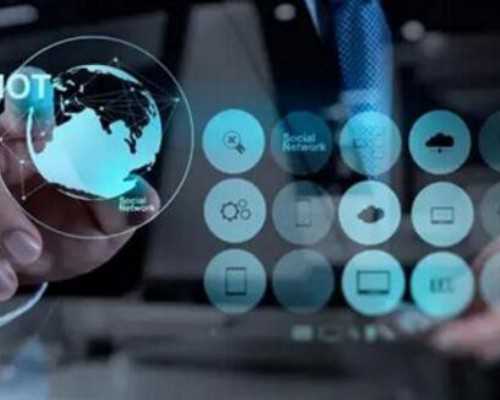 胚芽7mm香港验血会准吗,单角子宫能不能做试管婴儿,在黑龙江双城可以做试管