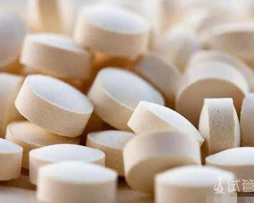 香港有medtimes验血中心吗,香港验血几个d才是男孩_哪个机构最权威