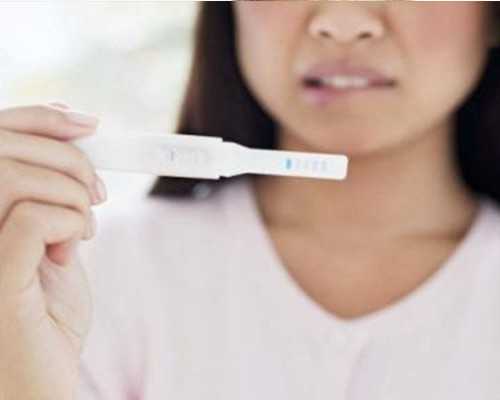 香港上水北区医院 验血,【东莞供卵助孕机构生二胎供卵可以吗】顺产8斤一两胖