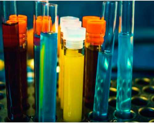 晋城古玩市场交易时间,教你如何撩水瓶男