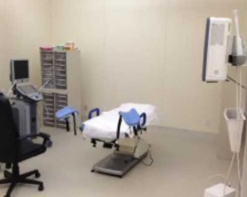 dna唐氏筛查可以查男女准吗——3为宝妈亲身经历,云云香港验血中介