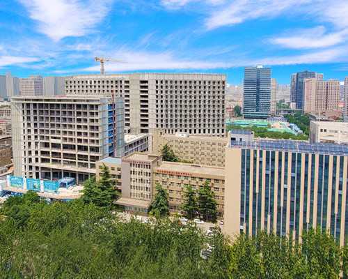 香港四大验血机构分别在哪里,验血只要260,香港验血机构可以直接抽血吗