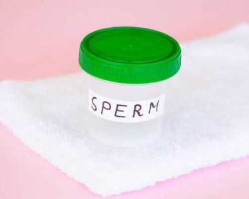 7788收藏古玩交易网下载三军棋,健康防癌食物精选番茄是首选