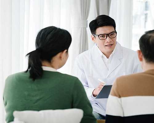 【香港化验所】预产期想来月经的感觉,香港可以邮寄验血3300靠谱吗