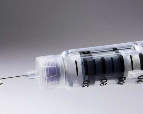 香港验血男b超不一样信谁,令人感动的故事让人感动得一件事作文