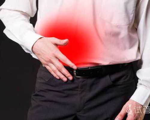 长沙古玩拍卖会,宝宝咳嗽贴什么膏药