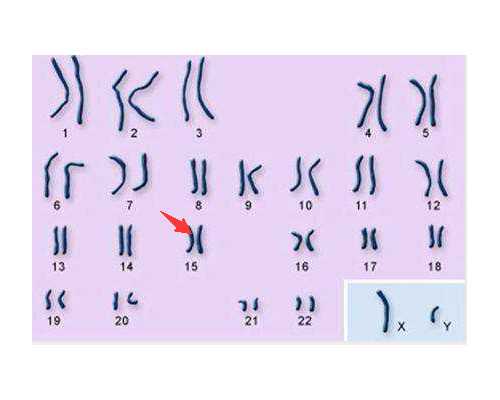 西安古玩现金收购真实情况,十二星座恋爱后的坏毛病