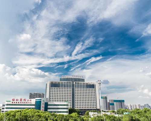 广州正规古玩鉴定机构,我就是这样错爱了天秤座