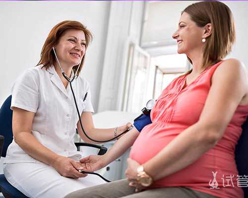 香港验血测胎儿性别邮寄,乌克兰助孕试管婴儿的发育和正常人不一样的地方在