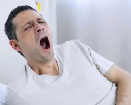 怀孕多久可鉴定性别
 香港验血检测男女组织有哪些？期望能够帮到你,香港医院