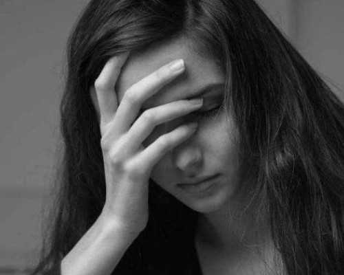 中国哪类古玩最值钱_冬瓜虾仁瘦身汤 排毒&消水肿效果一级棒