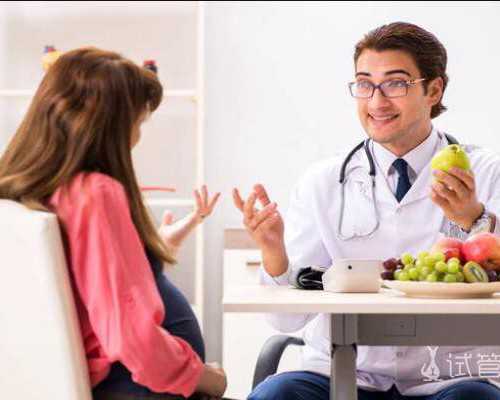 香港验血有不准_香港验血看男女准吗,我来告诉你香港验血的真相不看后悔