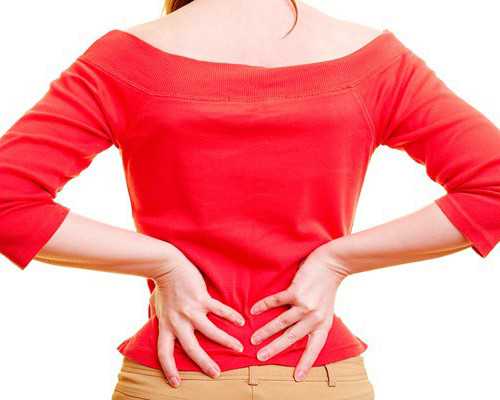 人流二个月后又怀孕香港能验血吗,武汉试管婴儿医院大全，成功率排行榜前五