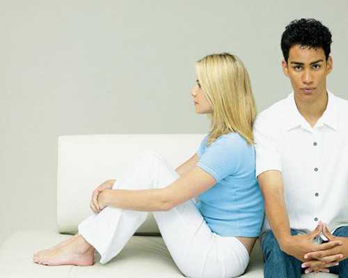 怀孕一个月可以香港验血吗_低碳生活的内容是？低碳环保生活的资料