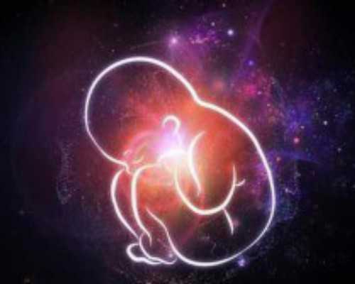 香港验血网址查询有假,13周香港验血有都是nd_性别鉴定哪个验血机构最权威