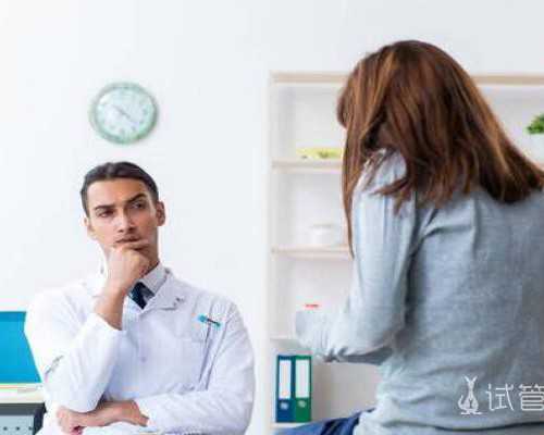 香港验血检查男女费用多少,泰国第三代试管助婴儿助孕，单胎竟比双胎好？