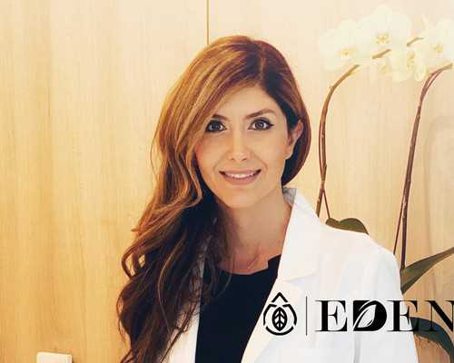 古玩人生宋慎小说免费阅读,打引产针失败的原因