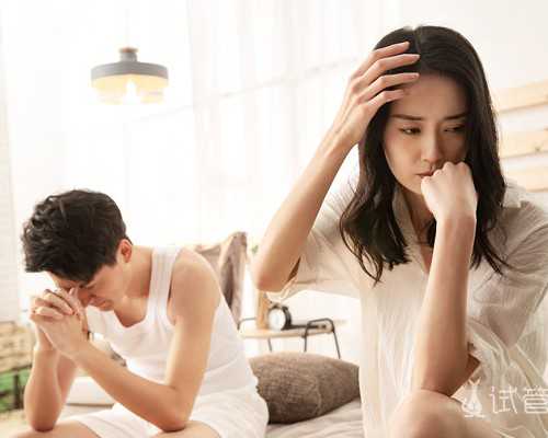 2020香港验血便宜了嘛,怀孕香港验血查男女准吗_性别鉴定需要满足哪些条件