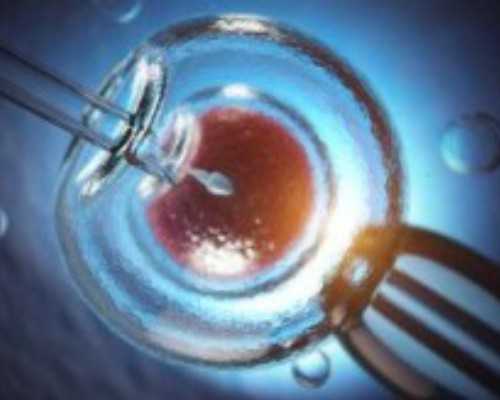 孕六周香港验血可以做吗,巢湖正规的供(借)卵试管婴儿医院怎么找啊？能选性别