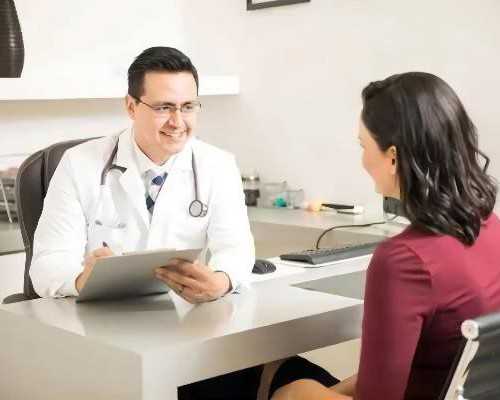 福州古玩古董鉴定拍卖交易中心,城墙土命适合住的楼层住几楼最好