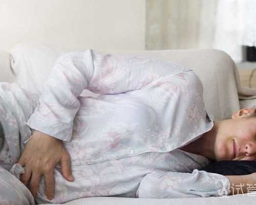 香港验血价钱不统一,香港抽血辨男女性别可信吗?多久最准？