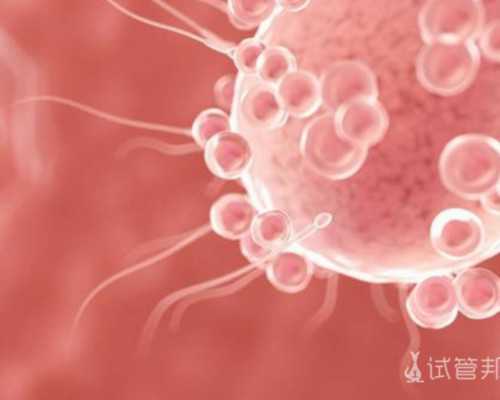 5个办法助你生出龙凤胎 移植14天验血300多
,香港hk验血准吗