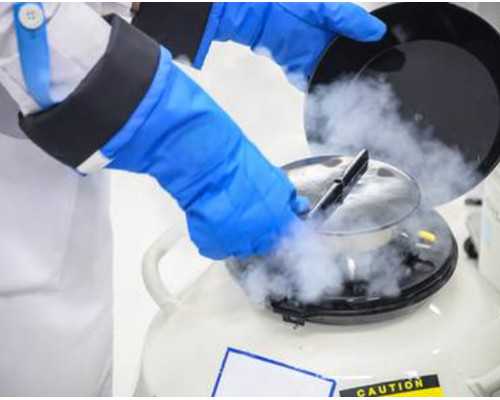 古玩大亨漠北狂生下载,梦见别人掉牙齿是什么意思做梦梦到别人掉牙齿好不好