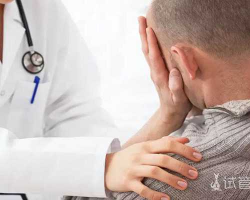 去香港验血都是女孩吗,港大深圳医院试管进入周期:成功案例经验分享,看别人