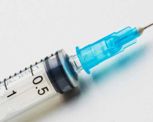 香港孕妇验血看性别价格,备孕中输卵管堵塞怎么办?怎么调理比较好,分享我