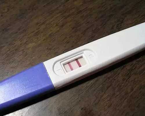 怀孕一个月验血精湛香港卓信,香港验血6周和7周的方法_dna胎儿性别邮寄准不准