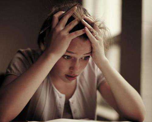 香港验血40000元可靠吗,48岁了去西藏能通过试管婴儿怀孕吗?