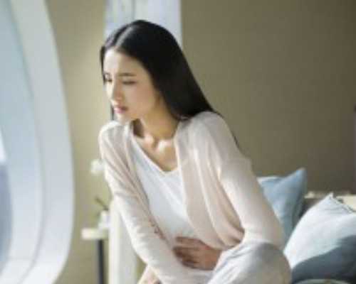 2025年全国古玩交流会,香蜜沉沉烬如霜