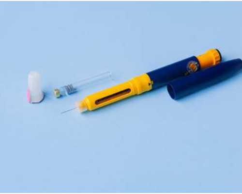 【香港化验所】怀孕34周孕妇体重标准,香港验血戚本贤.诊所