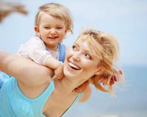 验血查男女只有香港能验吗,抽血寄香港查男女准吗,验血的流程和手续如何办理