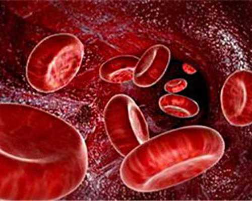 香港邮寄验血保温箱,冬天用电热毯的危害要知道,可能会让备孕的男女患上不