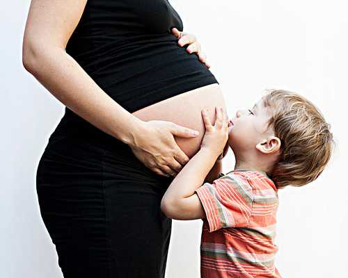 深圳古董古玩鉴定交易中心_农历四月二十二是什么星座