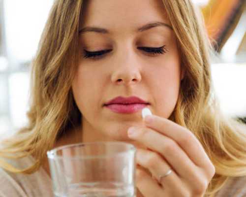 香港验血过男女吗,艾滋病患者生育方案之试管婴儿