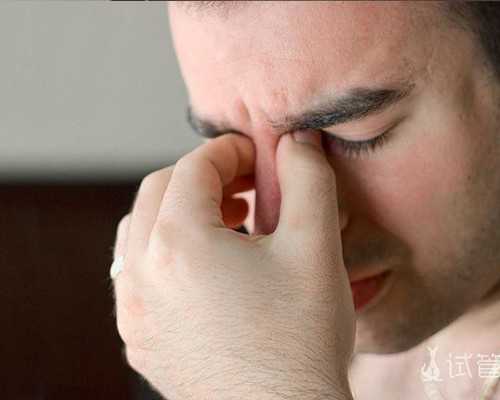 香港验血如果不准赔多少钱,香港验血查男女是查哪个数据_验血查男女准确率多