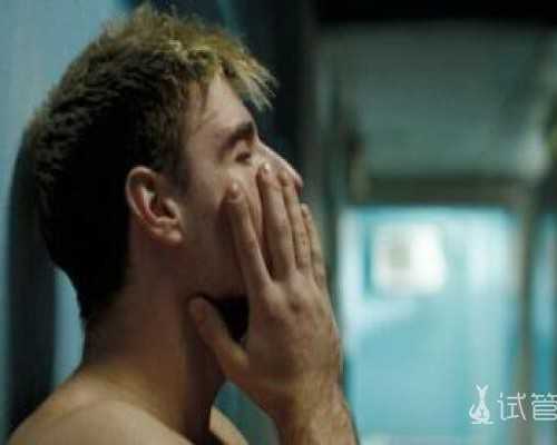 香港hk化验所验血准吗,香港验血的检测机构_查男女需要什么条件!